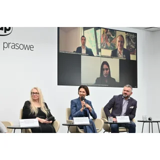 Eksperci Programu