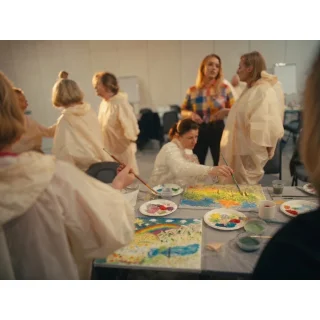 Rekomendowany dla każdego