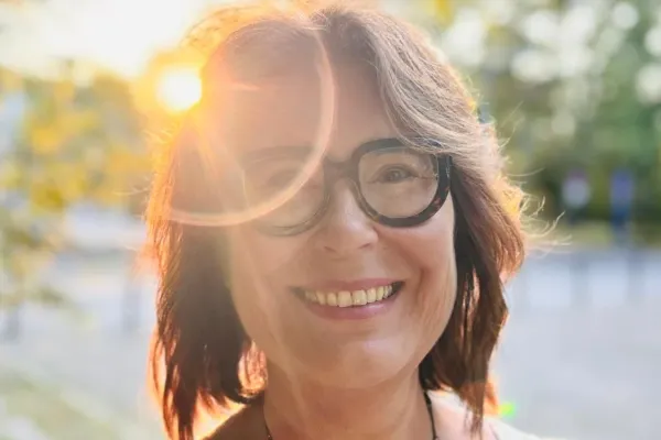 Nowa rola Agnieszki Bryk w ARTHE Foundation!
