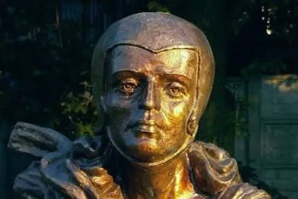 ARTHE Alphabet: Ł jak Tamara Łempicka. Klinika nad Zurychem i dwa obrazy