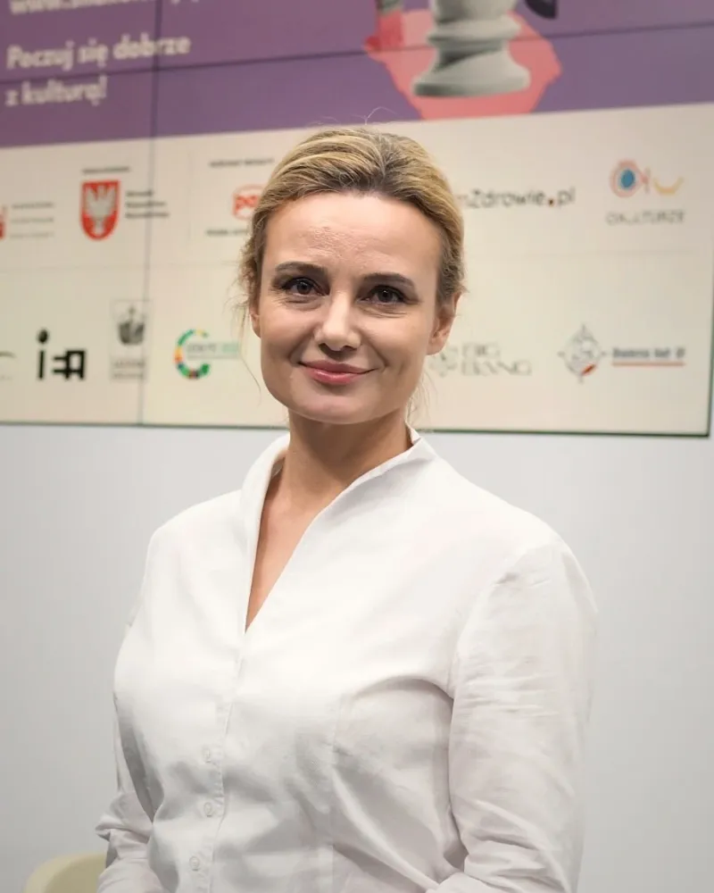 Trzecia edycja „Siły Kultury dla Ciebie”