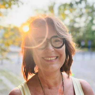 Agnieszka Bryk