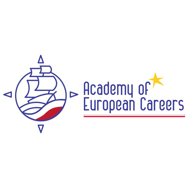 Academy of European Careers