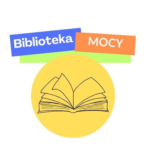 Biblioteka Mocy