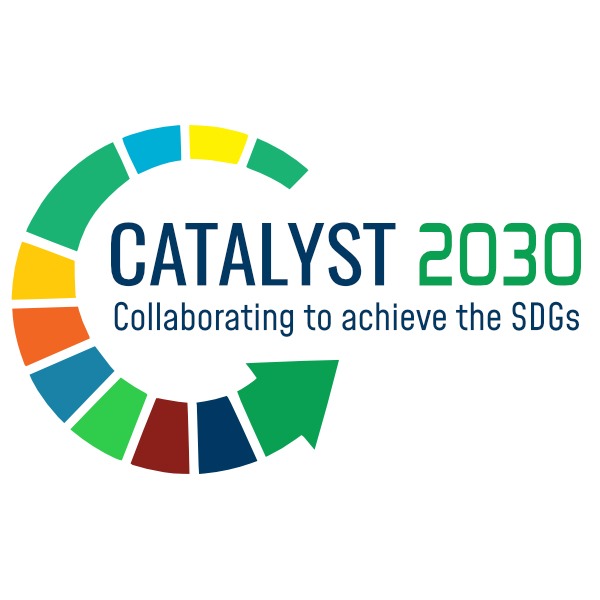 Catalyst 2030