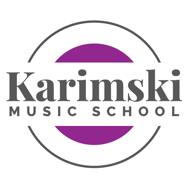 Karimski Music School