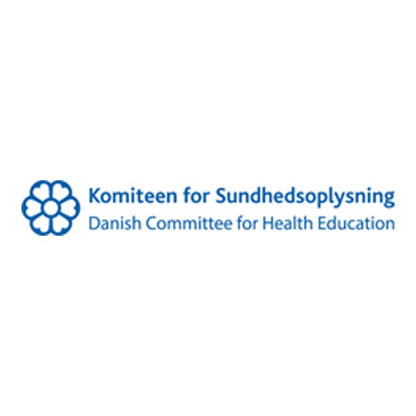 Komiteen for Sundhedsoplysning