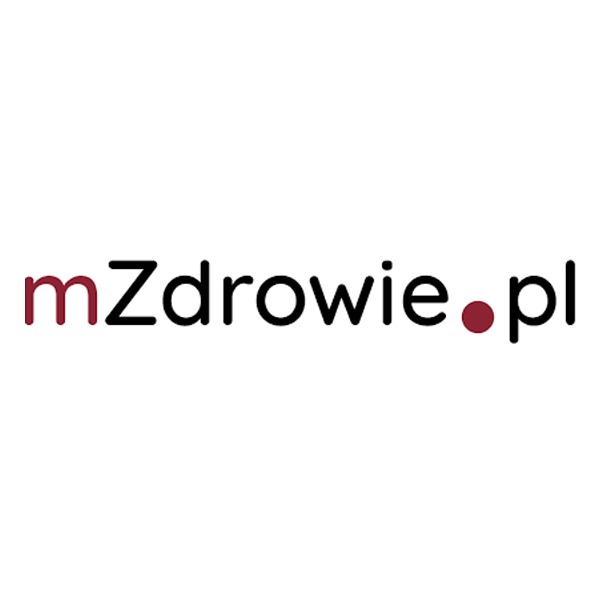 mZdrowie.pl